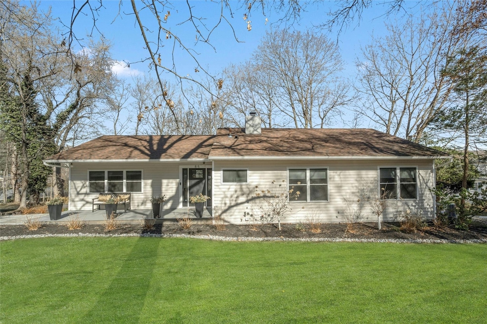 Sold $1,126,000 • Co-Listing Agent