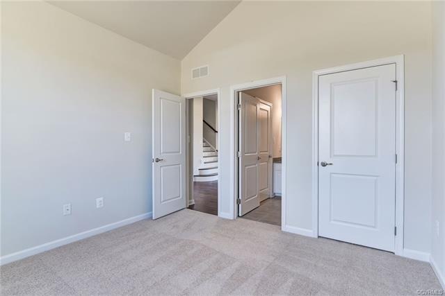 3542 Seaford Crossing Dr, Midlothian, VA 23113 - photo 1