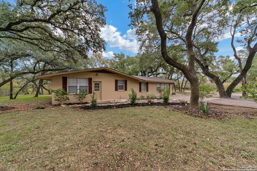 15285 Marin Hollow, Helotes, TX 78023 - photo 1