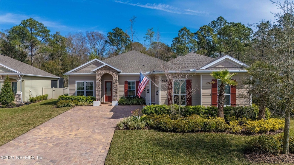 ISO_ 385 Latrobe Ave_St Augustine FL_001