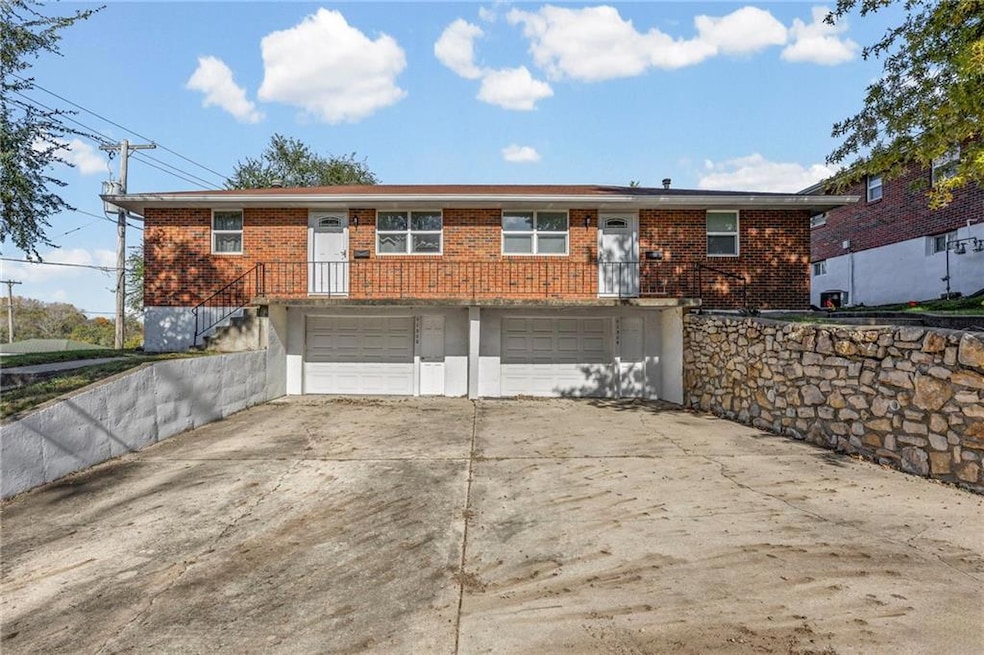 For Sale $240,000 • Co-Listing Agent