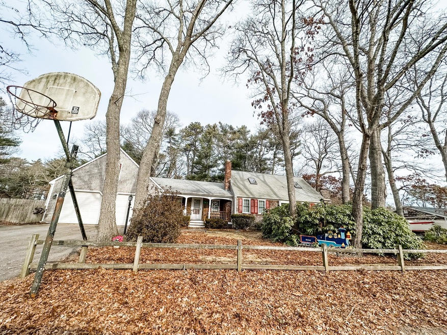 7 16th avenue