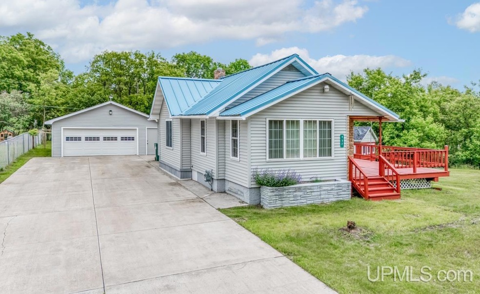 Pending $184,900