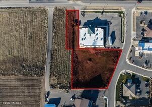 Screenshot 2024-12-10 125100