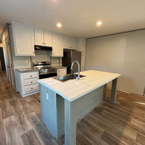 2800 W Memorial Dr unit 127, Muncie, IN 47302 - photo 1