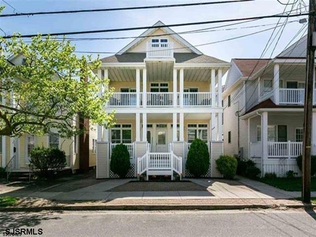 Sold $1,250,000