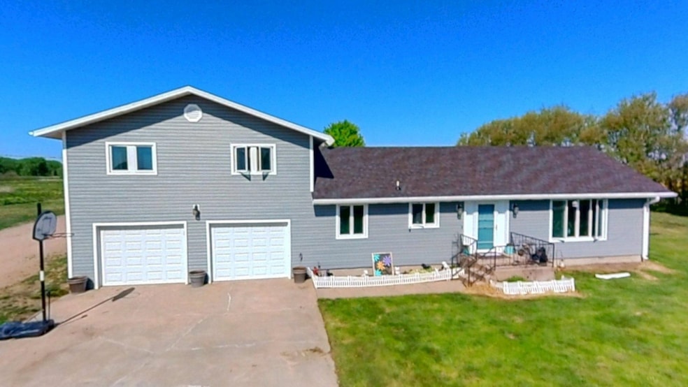 For Sale $540,000