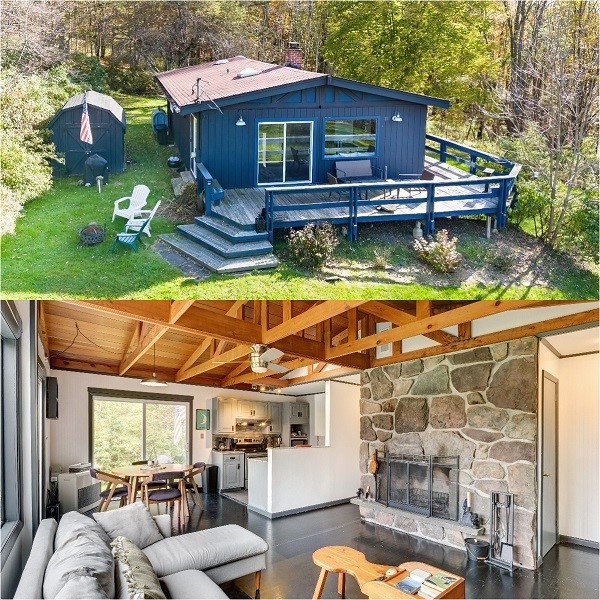 Sold $420,000