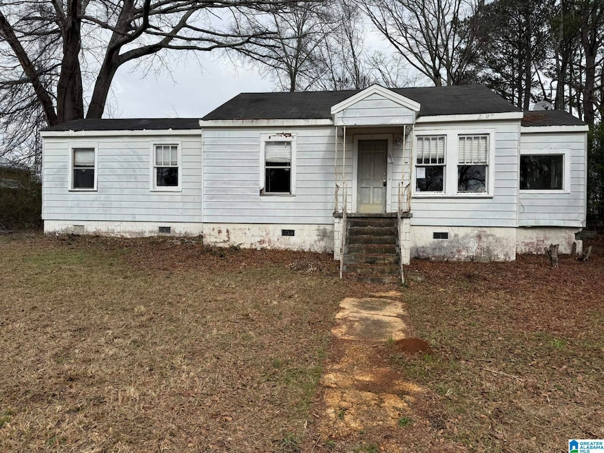 Pending $49,900 • Co-Listing Agent