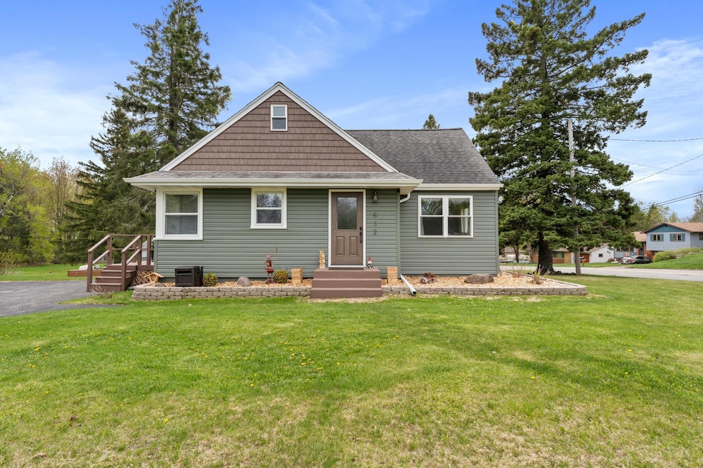 For Sale $299,900