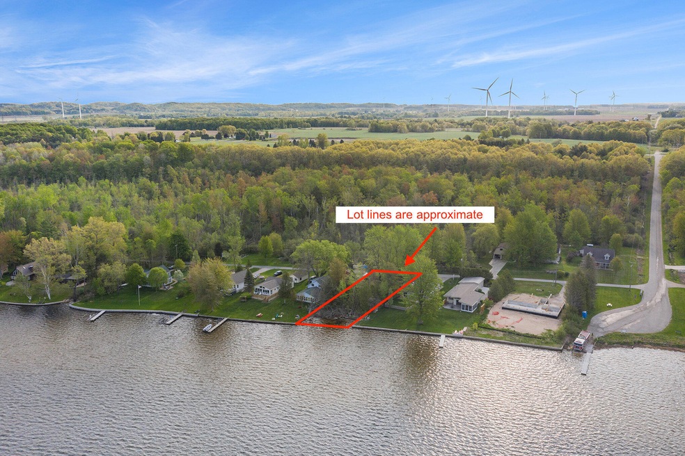 005_dji_0386-LotLines