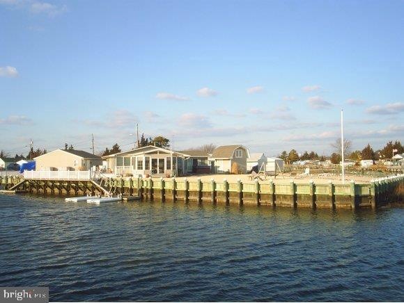 unlisted-address, Little Egg Harbor Township, NJ 08087 - photo 1
