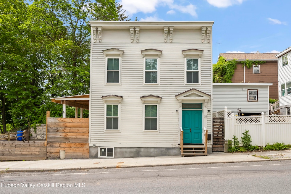 For Sale $679,000 • Co-Listing Agent