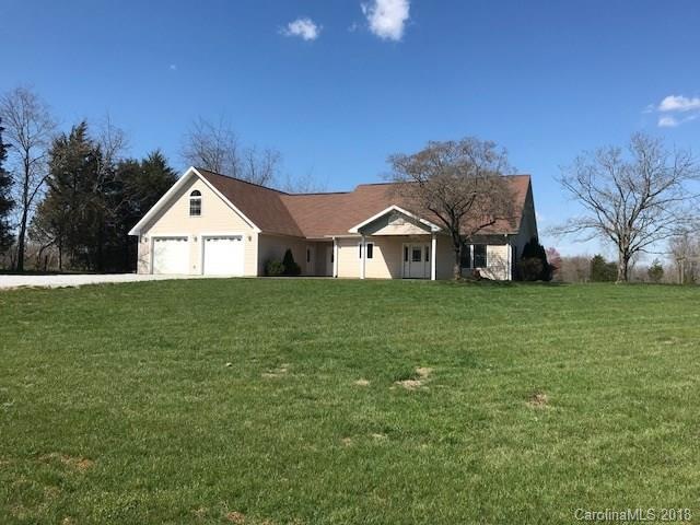 267 Church Lake Rd, Statesville, NC 28625 - photo 1