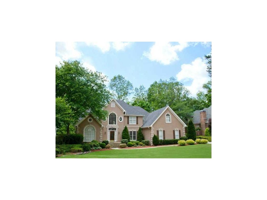 Exterior Front. Hardcoat Stucco Culdesac Lot in Me
