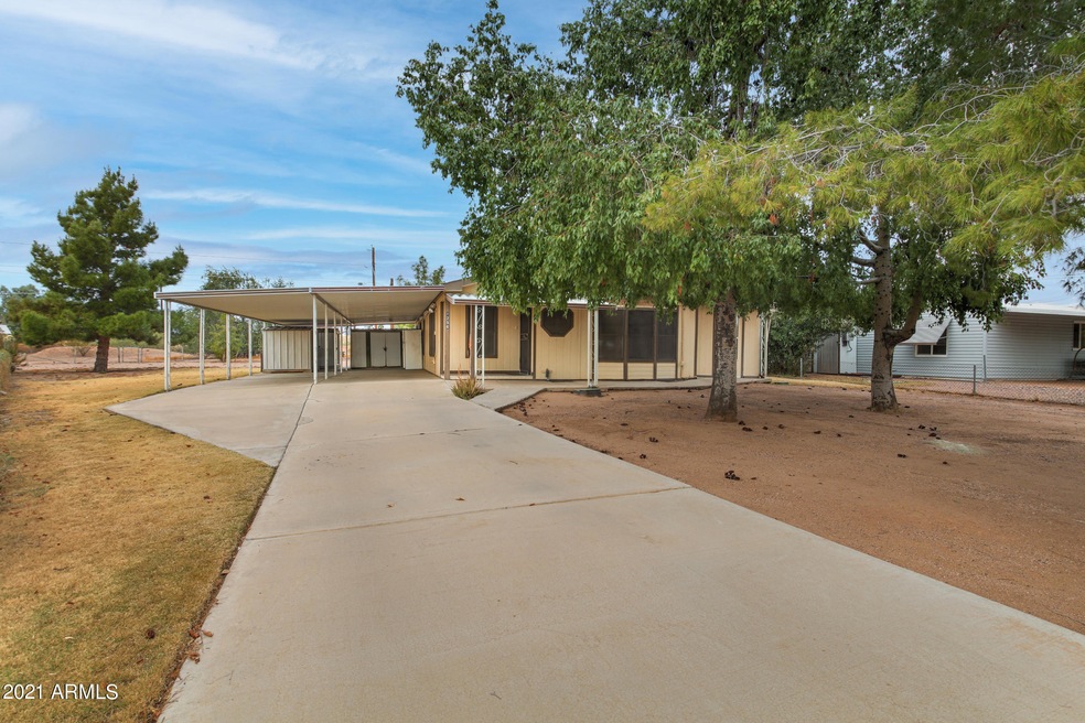 1256 E 19th Ave-5