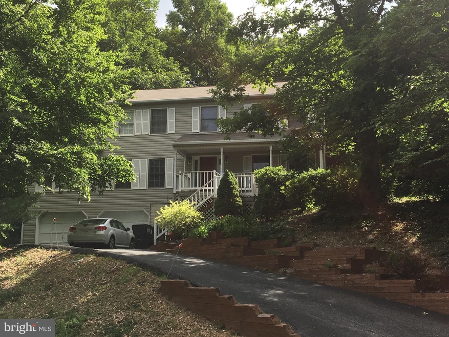 3206 Titanic Dr, Stafford, VA 22554 - photo 1