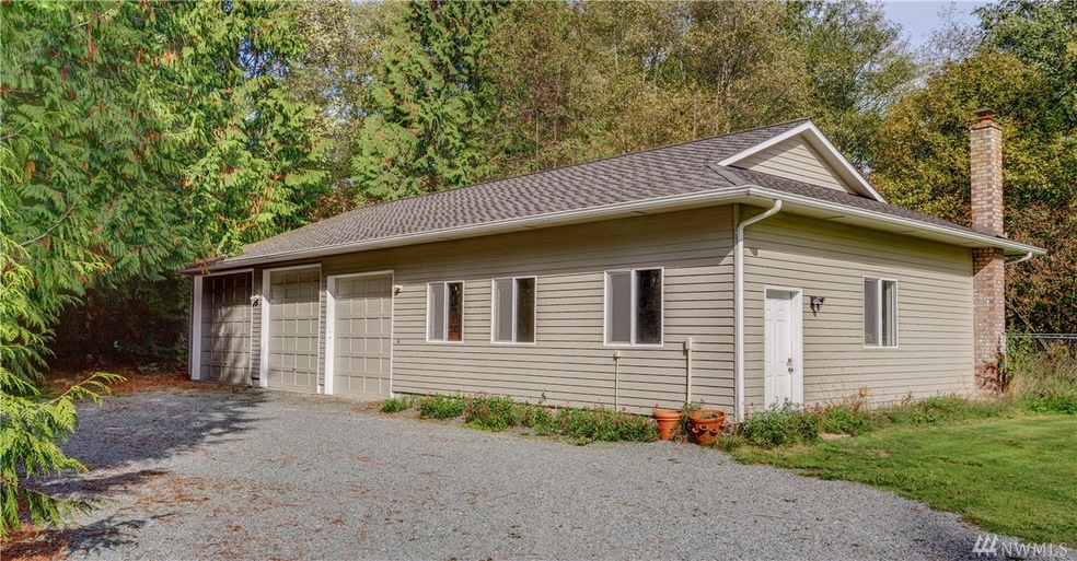 31521 76th Ave NW, Stanwood, WA 98292 - photo 1