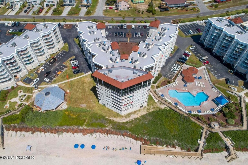 2505 main