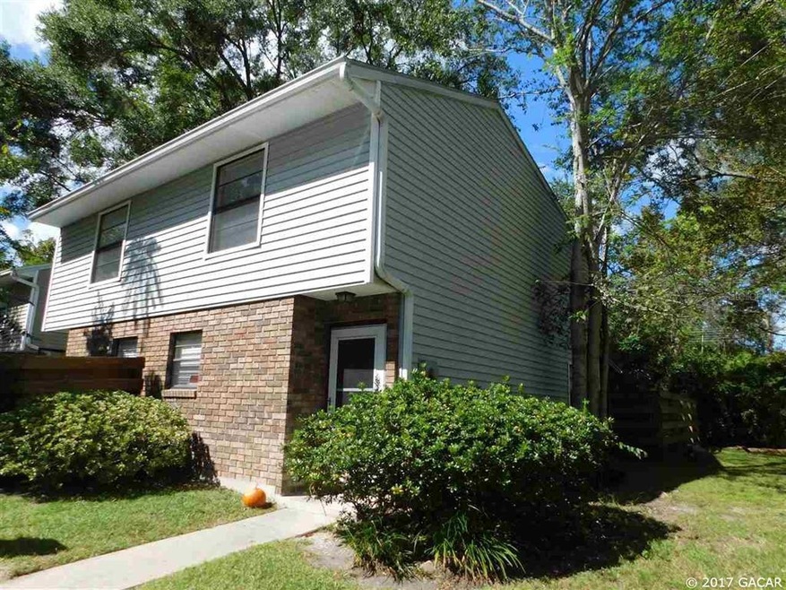 4546 SW 44 Ln, Gainesville, FL 32608 - photo 1