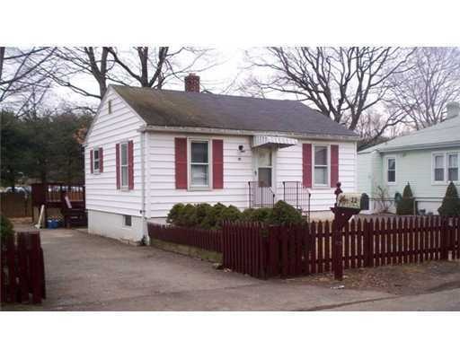 22 Homestead Ln, Greenwich, CT 06831 - photo 1