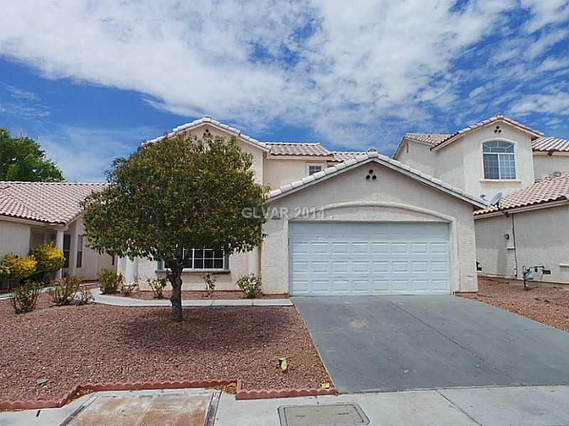 Property Photo.