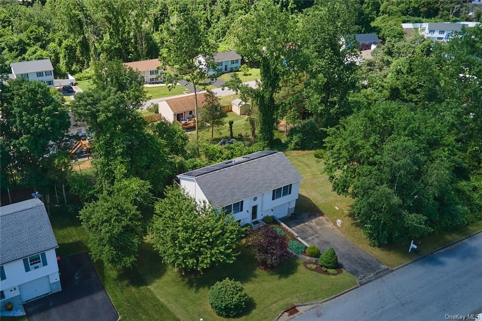 12 Holly Hill Dr, Wingdale, NY 12594 - photo 1