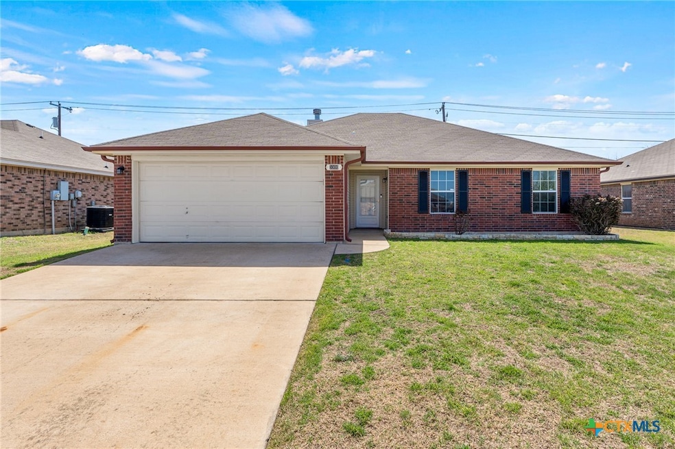 Sold • Co-Listing Agent