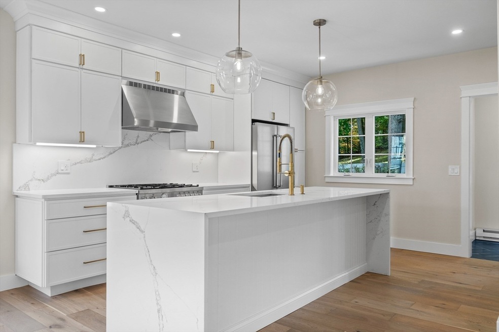 12 Birch Hill Ave, Wakefield, MA 01880 - photo 1