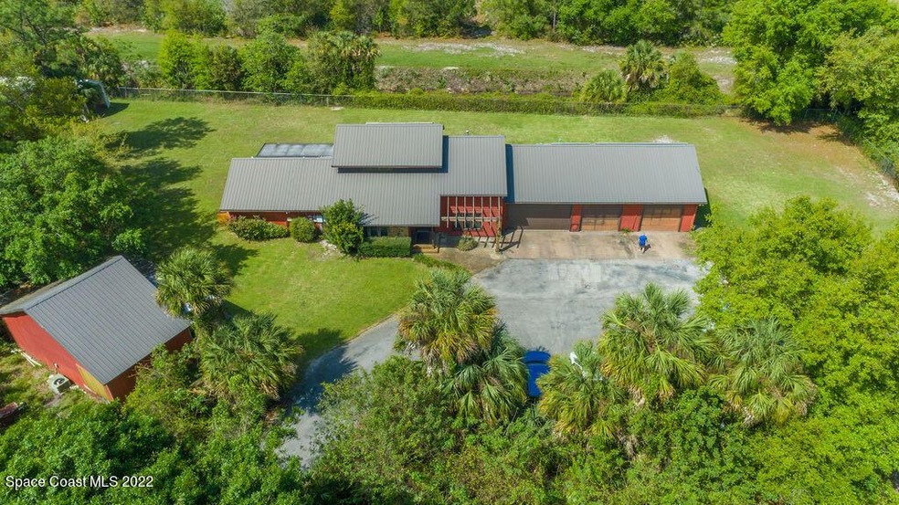 DJI_0021