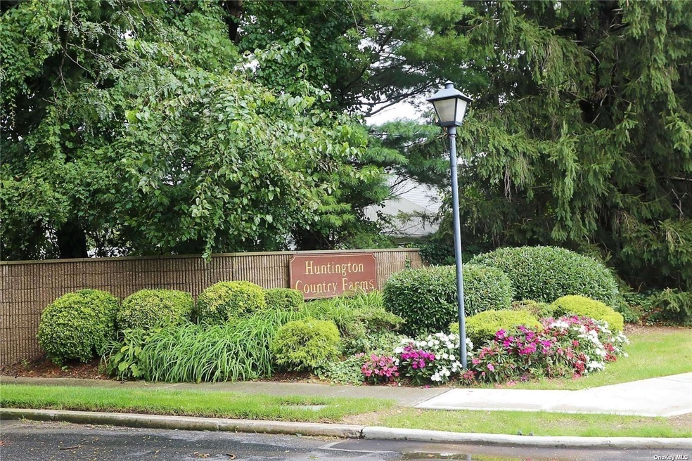 Sold $560,000 • Co-Listing Agent