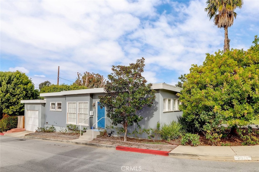 For Rent $5,850/month