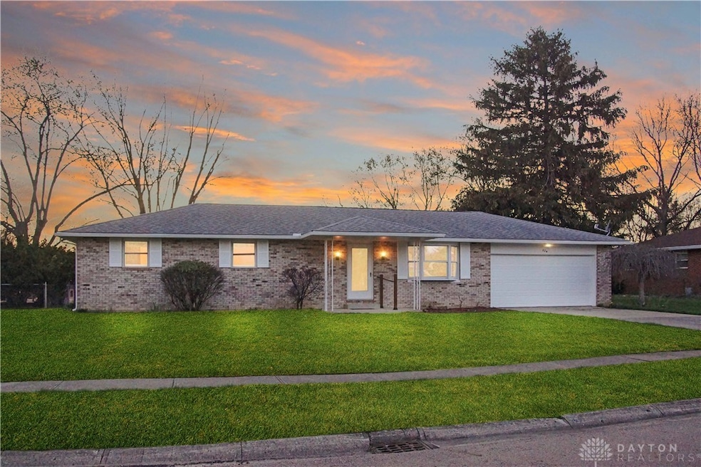 Sold $205,000