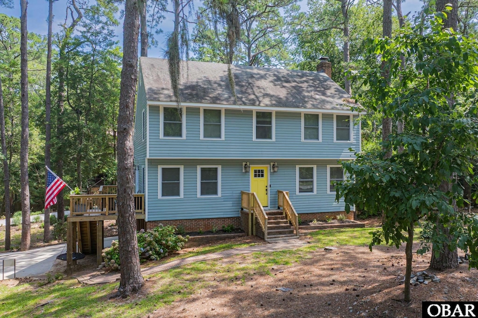 For Sale $709,000