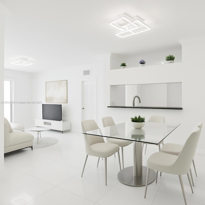 For Rent $3,400/month