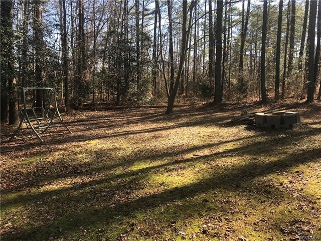 68 Rosebud Run, Aylett, VA 23009 - photo 1