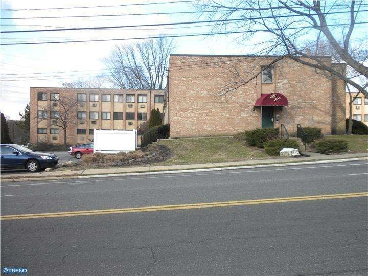 201 Philadelphia Pike unit 232, Wilmington, DE 19809 - photo 1