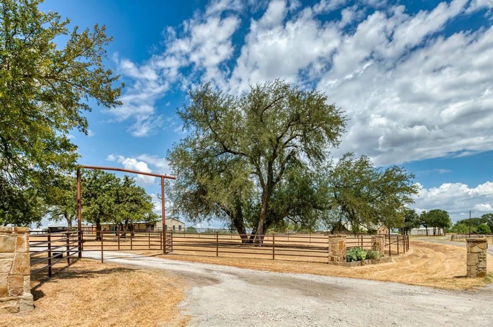 Sold • Co-Listing Agent