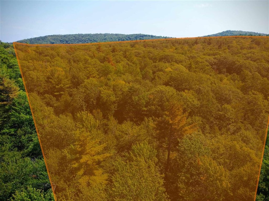 00 Rocky Ledge Rd, Windsor, NH 03244 - photo 1