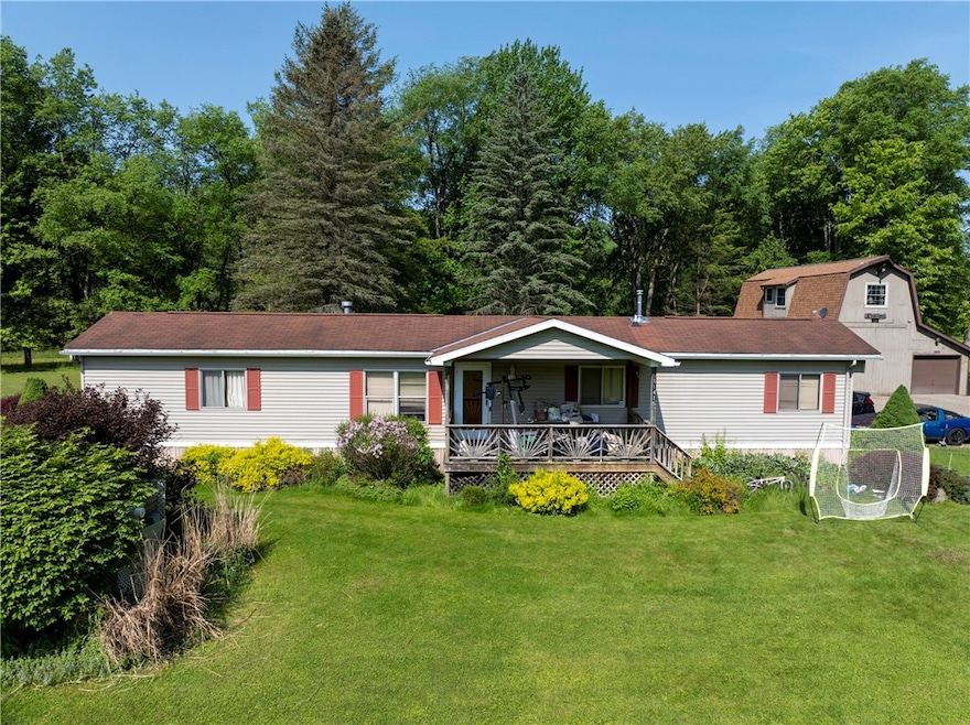 Under Contract $199,000