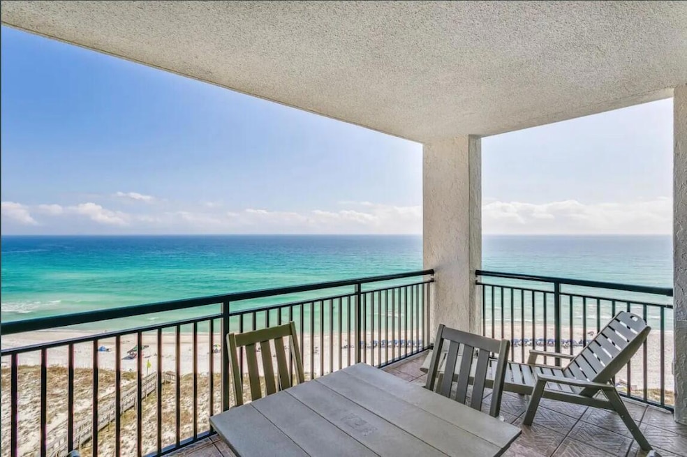 Navarre Towers unit 903, Navarre, FL 32566 - photo 1