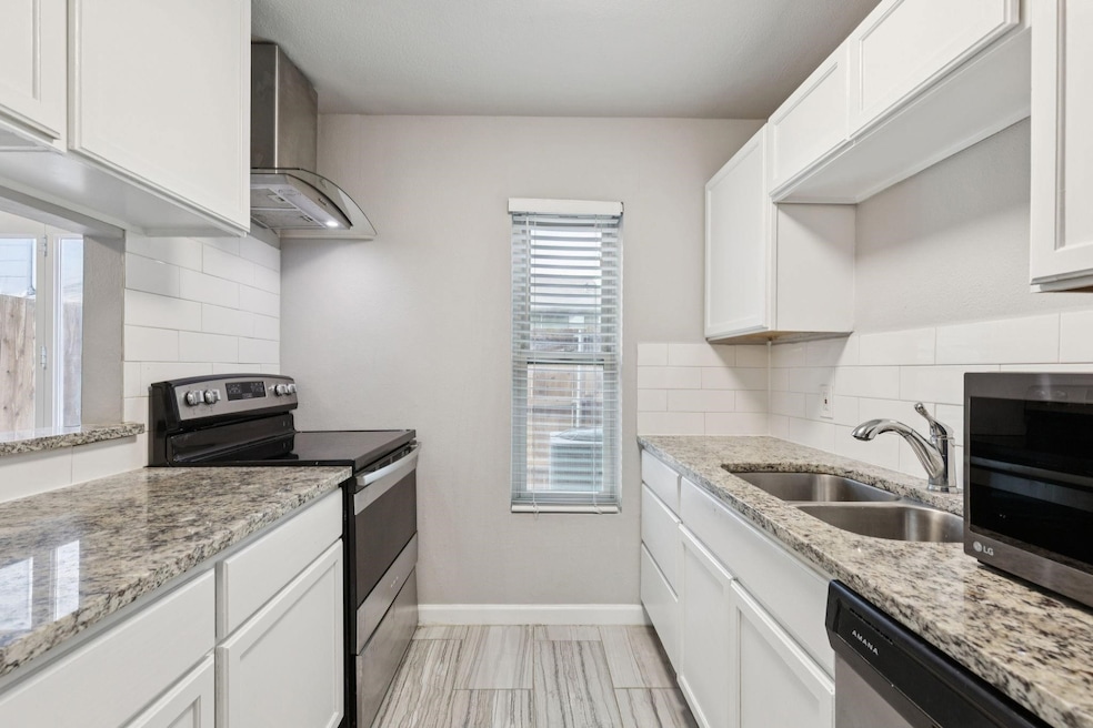 For Rent $1,790/month