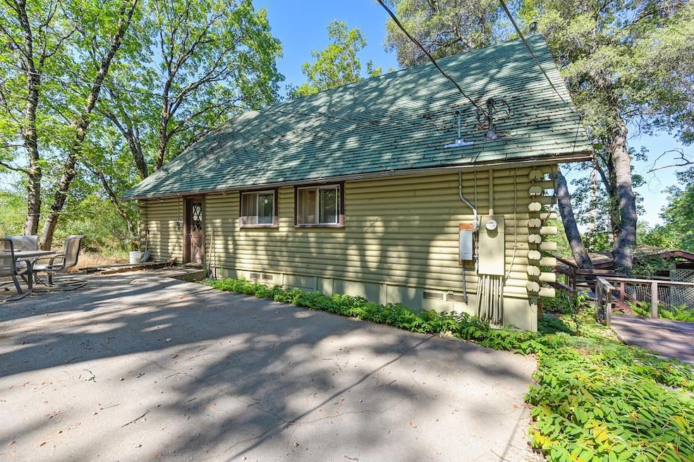 For Sale $399,000