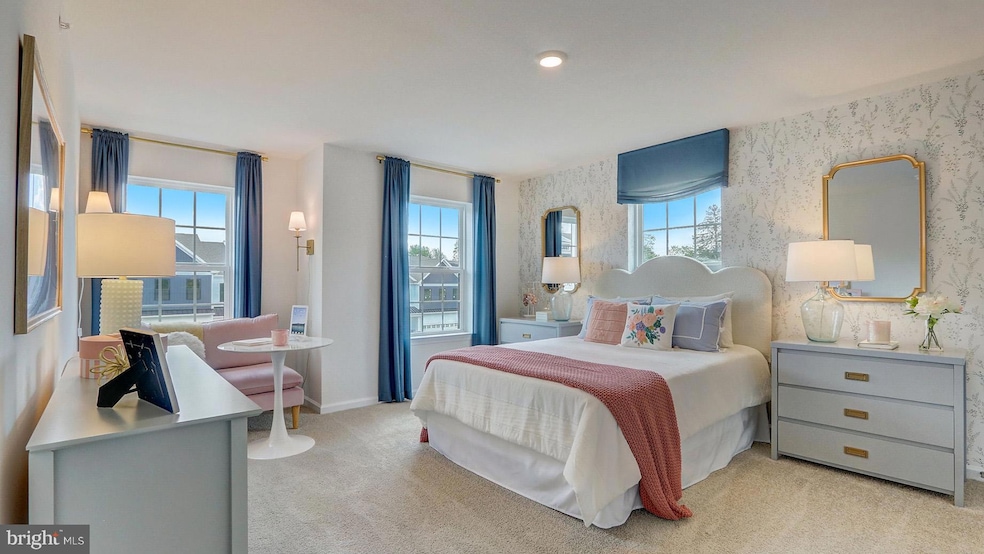 52 Rose Hill Way, Glen Mills, PA 19342 - photo 1