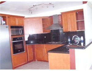 2601 Hypoluxo Rd, Lake Worth, FL 33462 - photo 1