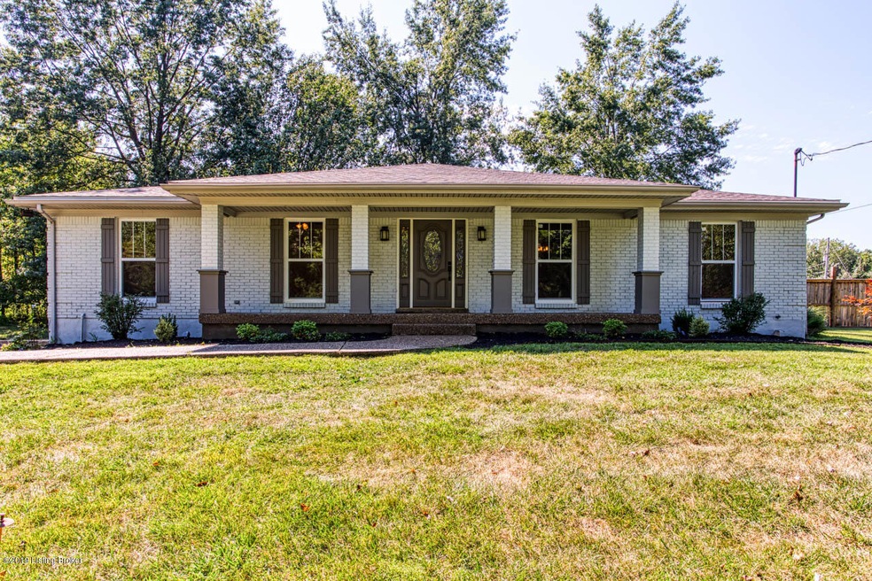 3600 New Moody Ln-1