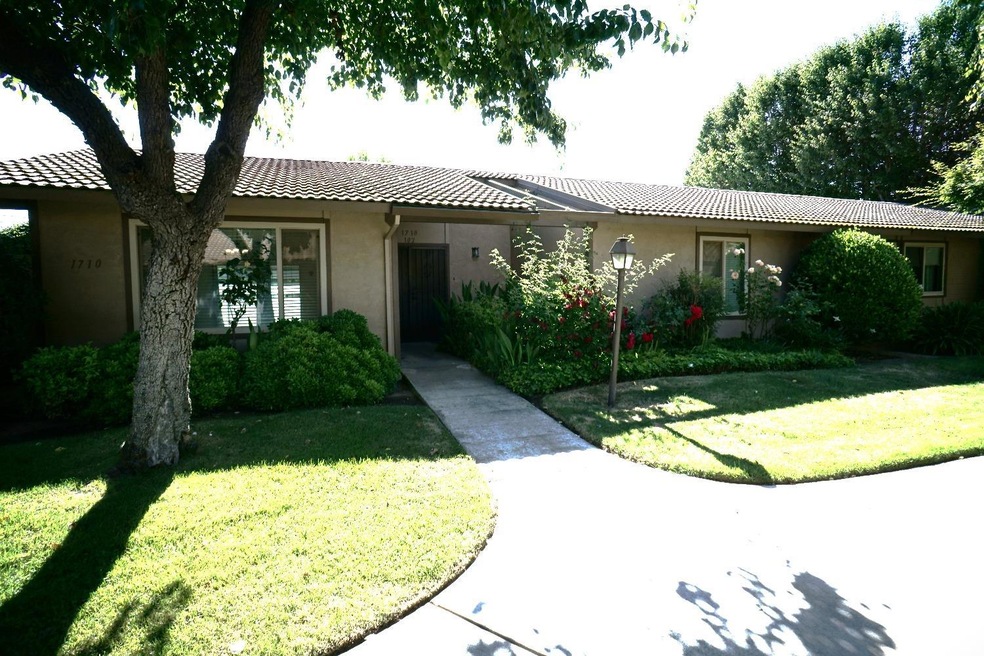 Sold $290,000 • Co-Listing Agent