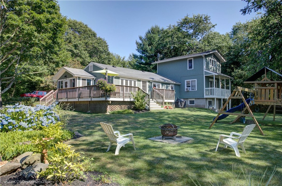 119 Sloop St, Jamestown, RI 02835 - photo 1