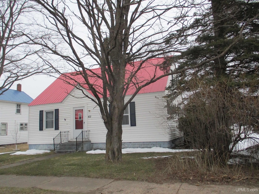 For Sale $222,000