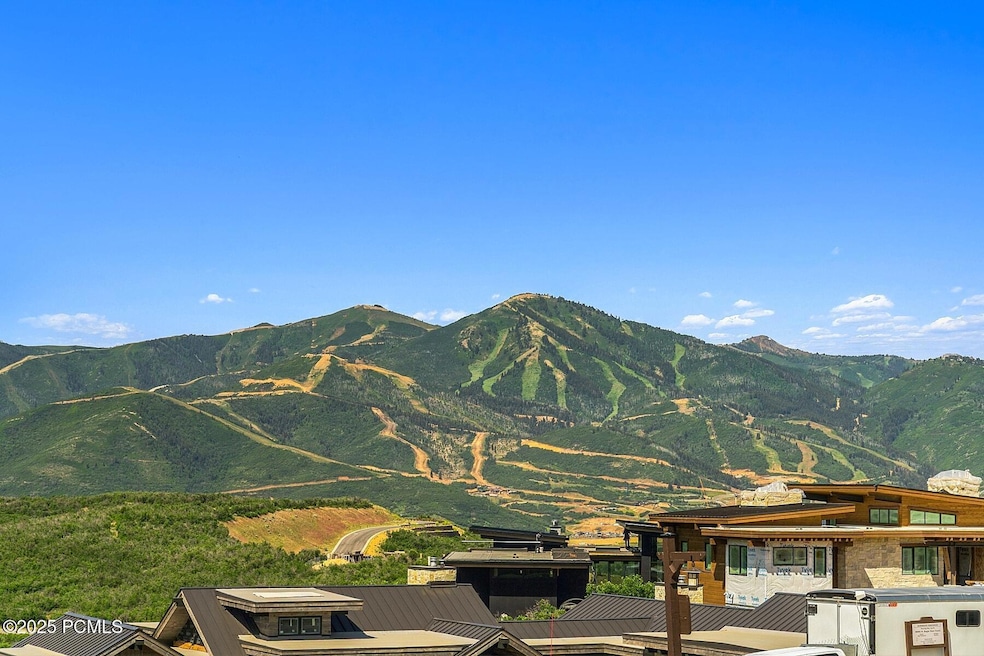 For Sale $1,275,000